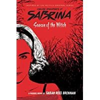 Season of the Witch (Chilling Adventures of Sabrina: Netflix tie-in novel): 1